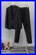 2026Men_s_New_blazer_pants_set_suit_business_set_coat_jacket_TOP_QUALITY_01_cppw