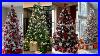 2026_Christmas_Decor_Ideas_Love_Christmas_Trends_Christmas_Home_Decor_01_hk