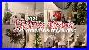 2026_Christmas_Decorate_With_Me_Christmas_Entryway_Styling_Viral_Christmas_Decor_01_xoio