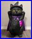 2026_Home_Accents_2_5_foot_cat_witch_Halloween_mold_01_td
