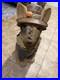 2026_Home_Depot_2_5_Ft_Bull_Terrier_Scarecrow_Halloween_Dog_Blow_Mold_LED_01_pzba