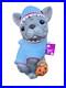 2026_Home_Depot_2_5_Ft_Gray_Frenchie_in_Shark_Costume_Halloween_Dog_Blow_Mold_01_ls