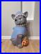 2026_Home_Depot_2_5_Ft_Gray_Frenchie_in_Shark_Costume_Halloween_Dog_Blow_Mold_01_rh