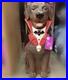 2026_Home_Depot_2_5_Ft_Labrador_Vampire_Halloween_Dog_Blow_Mold_LED_01_up