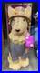 2026_Home_Depot_2_5_Ft_Scarecrow_Bullterrier_Halloween_Dog_Blow_Mold_LED_01_agtz