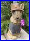 2026_Home_Depot_2_5_Ft_Scarecrow_Bullterrier_Halloween_Dog_Blow_Mold_LED_01_mc