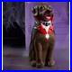 2026_Home_Depot_Home_Accents_Labrador_Vampire_Halloween_Dog_2_5ft_Blow_Mold_LED_01_zd