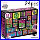 2026_NeeDoh_Advent_Calendar_24_Days_Countdown_Surprise_Blind_Box_Holiday_Gift_01_we