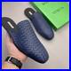 2026_mens_leather_flat_outdoor_snadals_mule_silppers_lazy_shoes_sz44_01_cpp