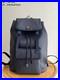 2026_mens_womens_backpack_high_quality_01_yy