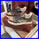 2026_mens_womens_leather_casual_sneakers_shoes_sz_38_45_01_rci