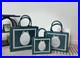 2026_womens_NEW_high_quality_handbg_booktote_more_colors_size_S_M_L_01_kc