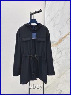 2026 womens long dress top quality 1