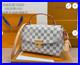 2026handbag_crossbody_NEW_high_quality_new_with_box_01_uf