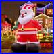 20FT_Christmas_Inflatables_Huge_Santa_2025_NEW_LED_Outdoor_Decoration_01_cth