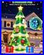 20FT_Giant_Christmas_Inflatables_Lighted_Christmas_Tree_for_Christmas_Decor_New_01_pul