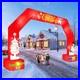 20FT_Long_Christmas_Inflatable_Giant_Red_Arch_Build_in_LEDs_Blow_Up_Yard_Decor_01_hegd