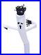 20Ft_Air_Inflatable_Dancing_Wind_Dancer_Dancing_Puppet_Tube_Man_with_Blower_Fan_01_cz