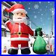20_26_33FT_Giant_Christmas_Inflatable_Santa_Claus_Outdoor_Decoration_with_Blower_01_bxdk