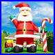 20_26_33_40FT_Giant_Christmas_Inflatable_Santa_Claus_Outdoor_Decoration_Blower_01_zss