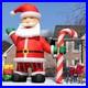 20_26_33_40FT_Giant_Christmas_Inflatable_Santa_Claus_Snowman_for_Outdoor_Party_01_hf