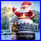 20_26_33_40FT_Giant_Premium_Christmas_Inflatable_Santa_Claus_Xmas_Decor_Blower_01_mfs