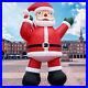 20_26_33_40FT_Giant_Premium_Christmas_Inflatable_Santa_Claus_Xmas_Party_Blower_01_ak