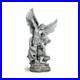 20_5_Large_Saint_Michael_Statue_Outdoor_Michael_the_Archangel_Slaying_Satan_01_deq