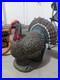 20_Decorative_Accent_Porch_Turkey_Statue_John_Derian_2024_Target_In_Hand_New_01_dnvw
