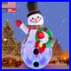 20_FT_Tall_Christmas_Inflatables_Snowman_Built_In_Rotating_LED_Lights_Outdoor_01_vafy