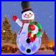 20_FT_Tall_Christmas_Inflatables_Snowman_Built_in_Rotating_LED_Lights_Outdoor_01_zqw