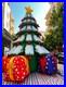 20_Feet_Inflatable_Christmas_Tree_01_uqri
