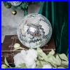 20_Inch_wide_Large_Glass_Hanging_Party_Disco_Mirror_Ball_Wedding_Decorations_01_dfe