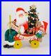 20_Karen_Didion_Light_Up_Merry_Christmas_Wagon_Santa_Fig_Doll_Christmas_Decor_01_upq