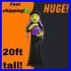 20_LED_Witch_with_Prism_Light_Gazing_Ball_Halloween_Inflatable_Fast_Shipping_01_xpyr