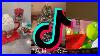 20_Minutes_Of_Christmas_Tiktok_S_Christmas_Countdown_161_Days_No_64_01_mu