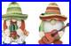 20_Set_2pc_Holiday_Plush_Mexican_Fiesta_Gnome_Cinco_de_Mayo_Face_Doll_Wholesale_01_os