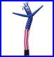 20_Tall_Air_Blown_Inflatable_Patriotic_Tube_Man_Air_Powered_Waving_Puppet_01_tu