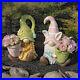 20_Tall_Spring_Easter_Gnome_with_Painted_Eggs_in_Assorted_Styles_01_lpvm