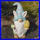 20_Tall_Spring_Easter_Gnome_with_Painted_Eggs_in_Assorted_Styles_01_vy