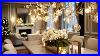 20_Ultimate_Hacks_For_2025_Christmas_Decor_Budget_Freindly_Tips_For_Luxurious_Elegant_Looks_01_sx