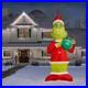 20_ft_Giant_Sized_LED_Grinch_in_Santa_Suit_Christmas_Airblown_Inflatable_01_hoh