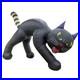 20_ft_Halloween_Black_Cat_Inflatable_Decoration_with_LED_Lights_Plug_In_01_tkiw