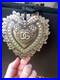 20_x_Dolce_Gabbana_Devotion_Christmas_Ornament_Decoration_Bag_Gift_Tag_01_mhib