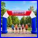 21Ft_Inflatable_Arch_with_Built_in_Blower_Perfect_for_Events_Races_RWB_color_01_uhjz