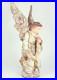 22_Cody_Foster_Kneeling_Nativity_Angel_Banner_Figure_Rustic_Christmas_Decor_01_ur