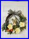 22_Easter_Bunny_Spring_Wreath_McKenzie_Childs_Ribbon_Door_Decor_01_ossa