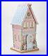 22_Oversized_Gingerbread_House_by_Valerie_Pastel_Pink_01_kv