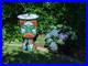 22_Tall_Sunflower_Lily_Planter_Handmade_Talavera_Ceramic_Mexican_Pottery_01_ls