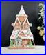 22_in_SugarPlum_Dreams_Gingerbread_House_Light_Up_Ice_Cream_Christmas_Decor_01_pfds